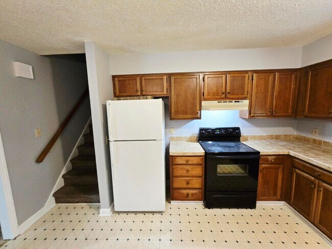 Foto del edificio - Awesome 4 Bedroom 2.5 Bath Home in West Bu...