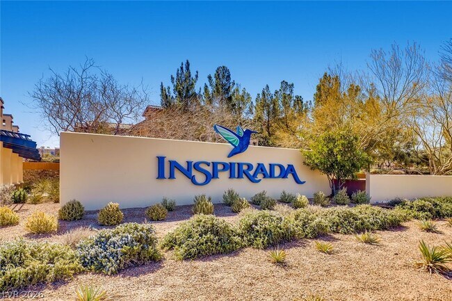 Foto del edificio - 2532 Ballatore St