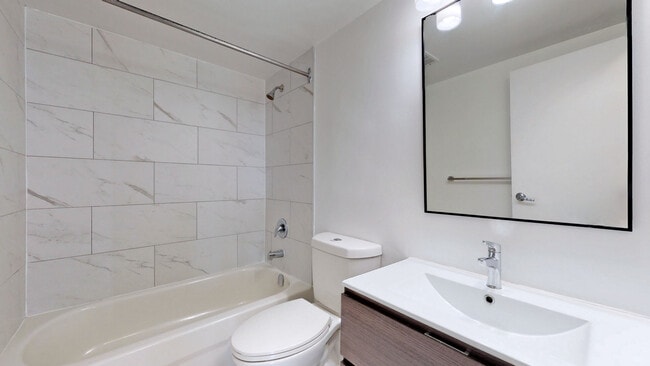 Building Photo - Nubury Properties Limited