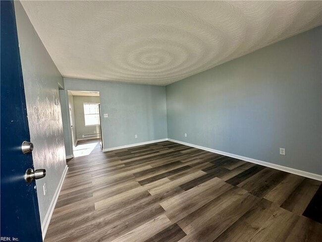 Photo - 2314 Nevada Avenue Unit B Townhome