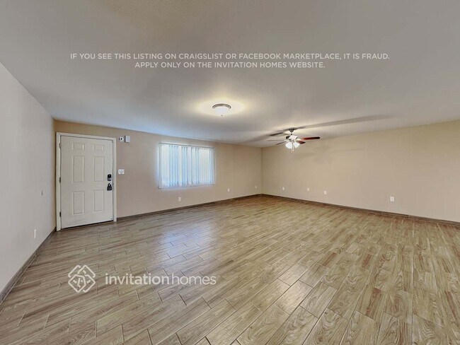 Foto del edificio - 14815 N 38th St