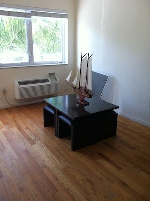 Foto del edificio - 745 13th St