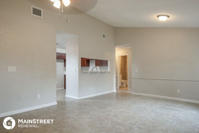 Building Photo - 8881 SW 21st St