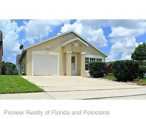 Primary Photo - 3 br, 2 bath House - 5227 Aventura Blvd