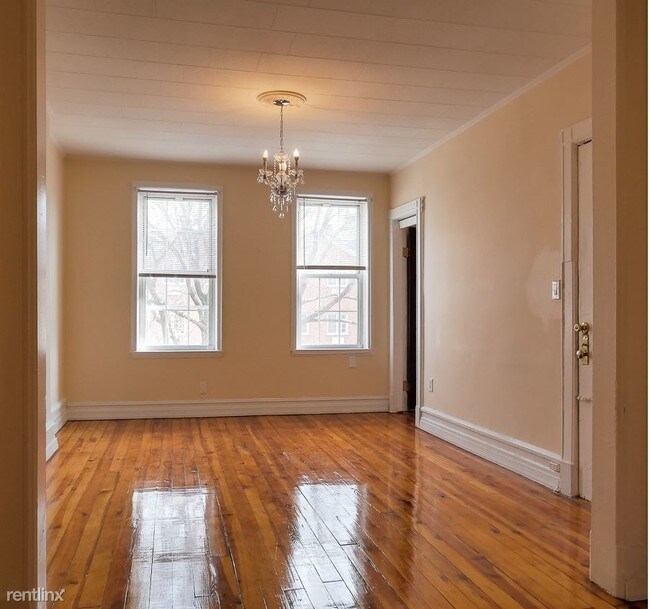 Foto del edificio - 368 E 28th St