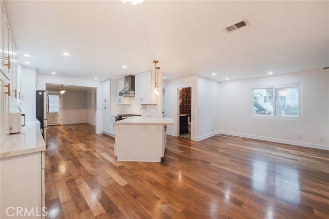 Foto del edificio - 1140 Laurel Ave