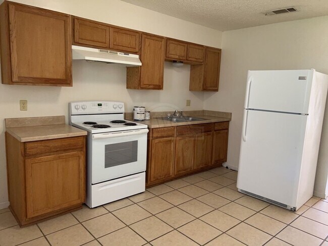 Foto del edificio - 1504 Indian Trail