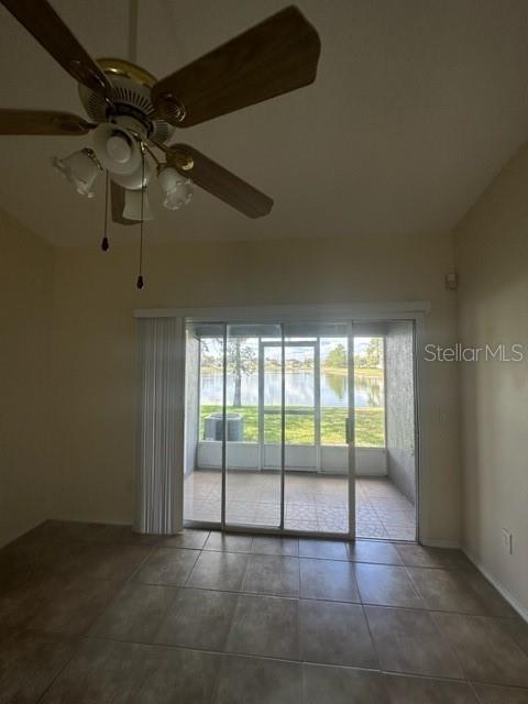 Foto del edificio - 13551 Summerton Dr