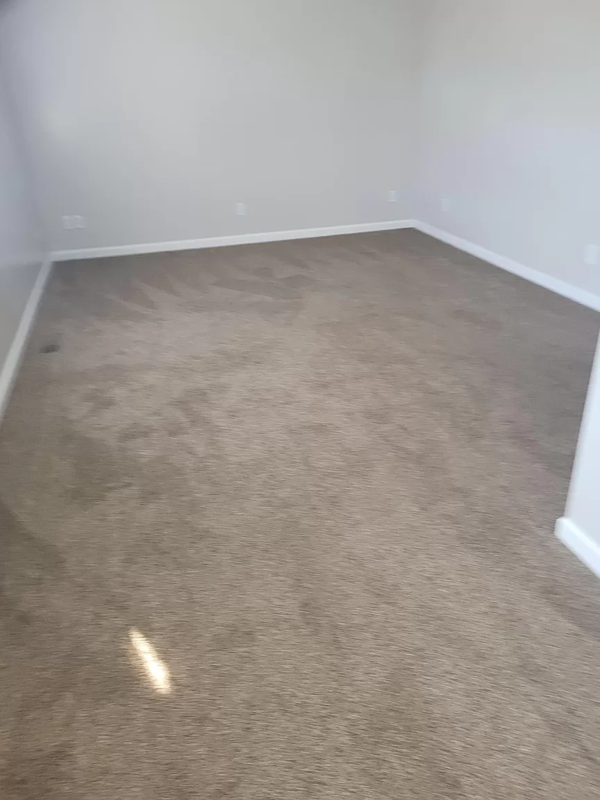 Building Photo - 310 N Ferne Clyffe Rd