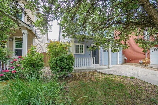 Building Photo - 423 NW 153rd St