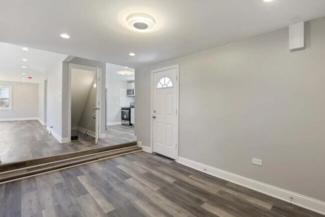 Foto del edificio - 1S480 Monterey Ave