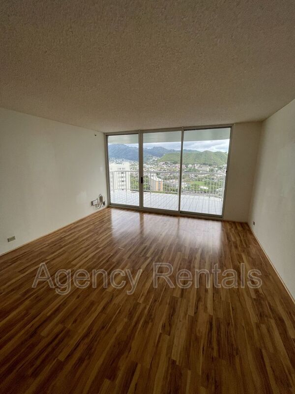Foto del edificio - 1212 Nuuanu Ave