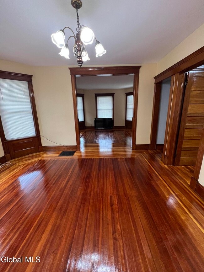 Foto del edificio - 737 Mason St