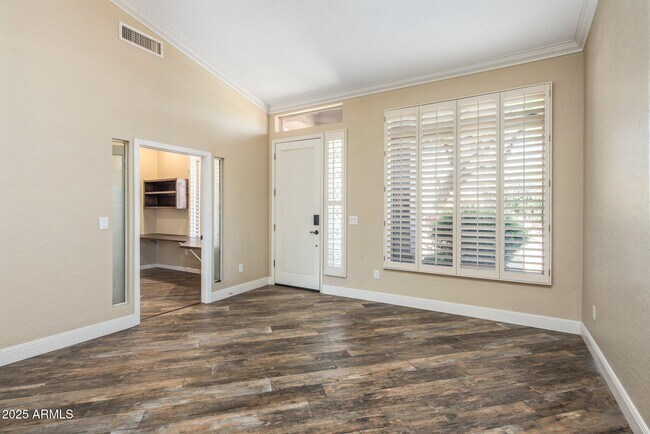 Building Photo - 3741 N Paseo Del Sol