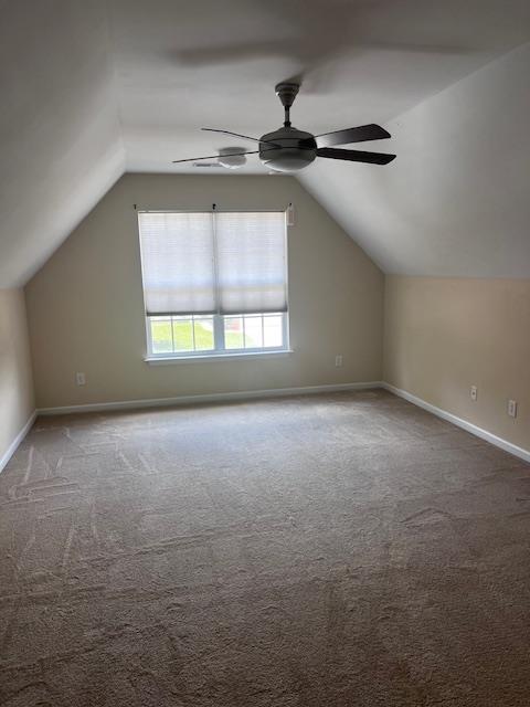 Building Photo - 720 Hawthorn Ridge Dr