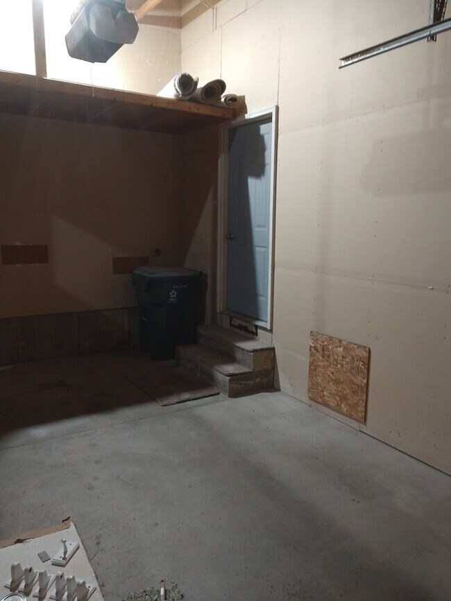 Foto del edificio - 641 Madison Ave