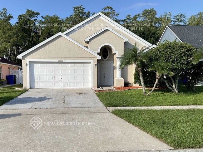 Building Photo - 2330 Lily Pad Ln