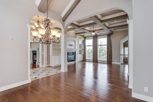 Foto del edificio - 9362 E Wilson Estates Pkwy