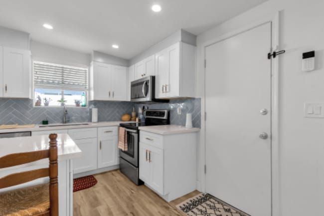 Building Photo - 4712 N 27th Ave