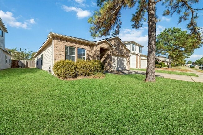 Foto del edificio - 2719 Durham Chase Ln