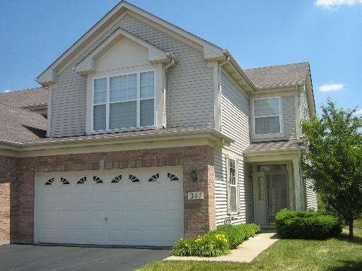 Primary Photo - 347 Emerald Ln
