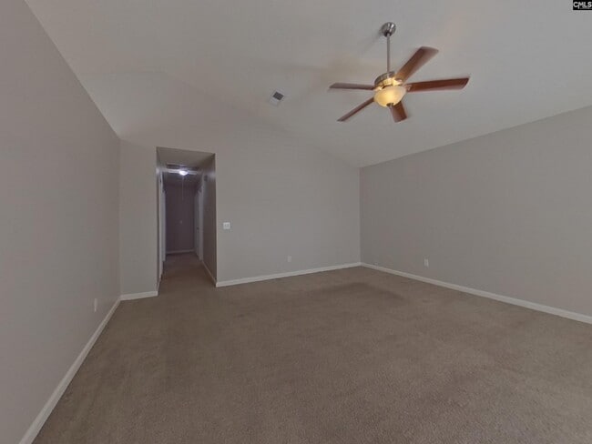 Building Photo - 337 White Gables Dr