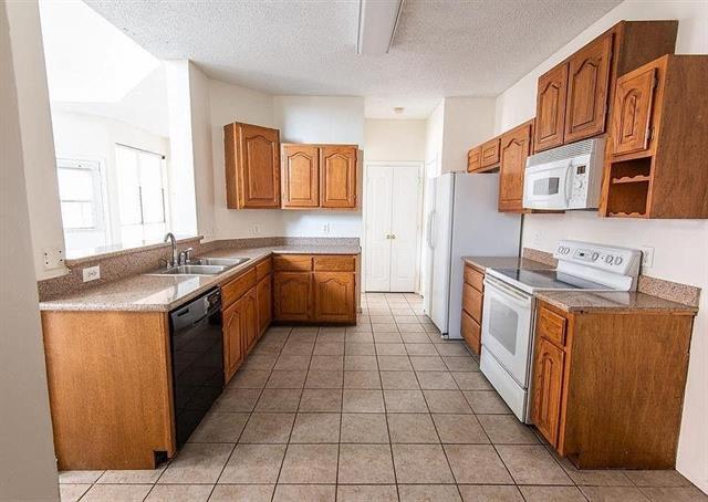 Foto del edificio - 943 Winterstone Dr