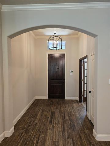 Foto del edificio - 225 White Willow Wy
