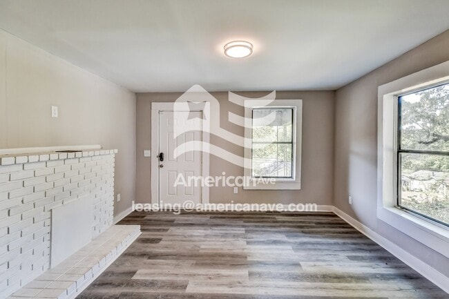 Foto del edificio - 633 84th St S