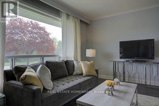 Photo du bâtiment - 632 Brimley Rd