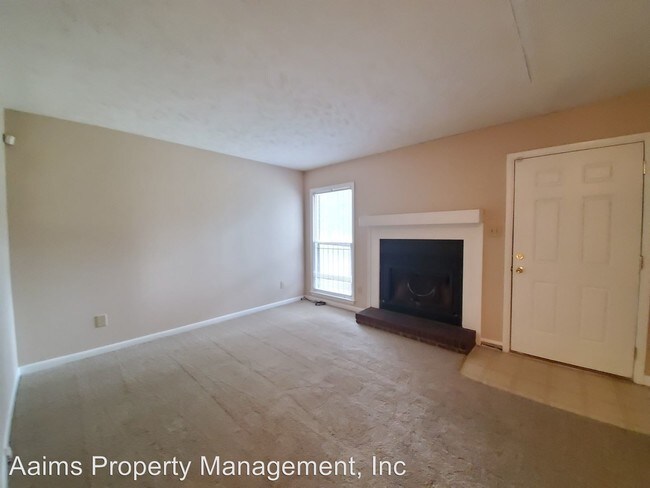 Foto del edificio - 3 br, 2 bath House - 1116 Strathdon Ave.