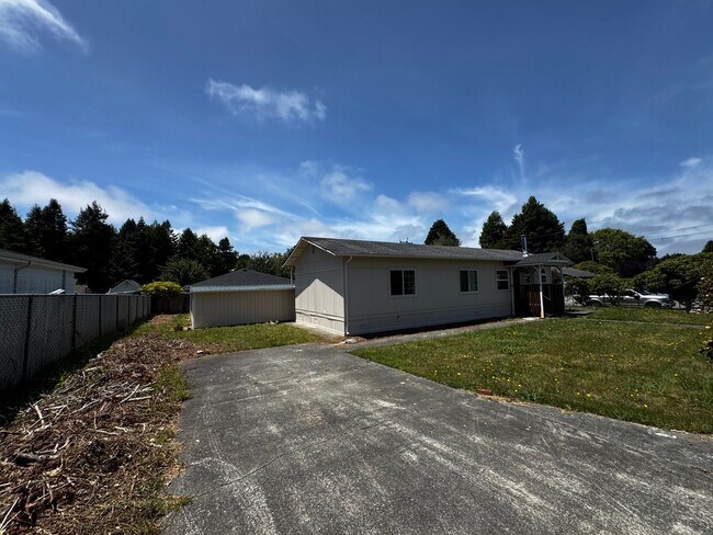 Foto del edificio - Pet-friendly Home located in sunny Ridgewood