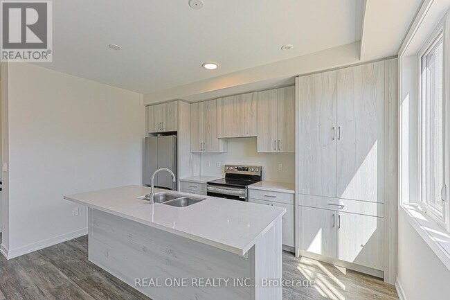 Photo du bâtiment - 14 Chapple Ln.