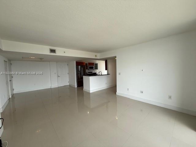 Foto del edificio - 3232 SW 22nd Terrace