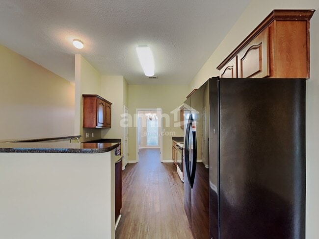 Foto del edificio - 11635 Dempsey Dr