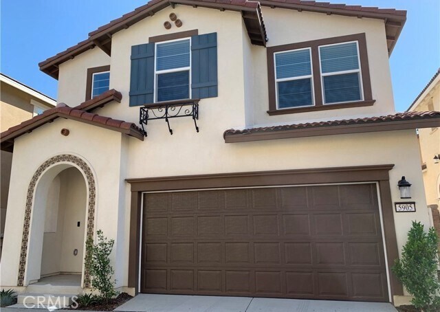 Foto principal - 5905 Oatfield Ave