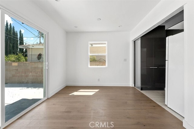 Building Photo - 22723 Leonora Dr