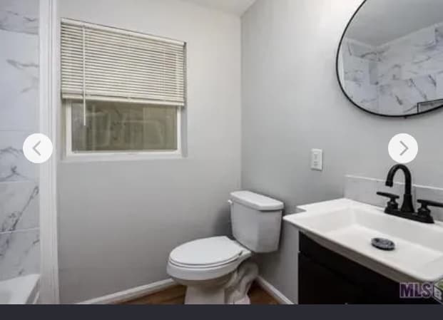 Foto del edificio - 2825 73rd Ave