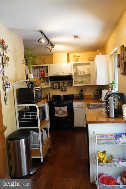 Foto del edificio - 59 David Brearly Ct