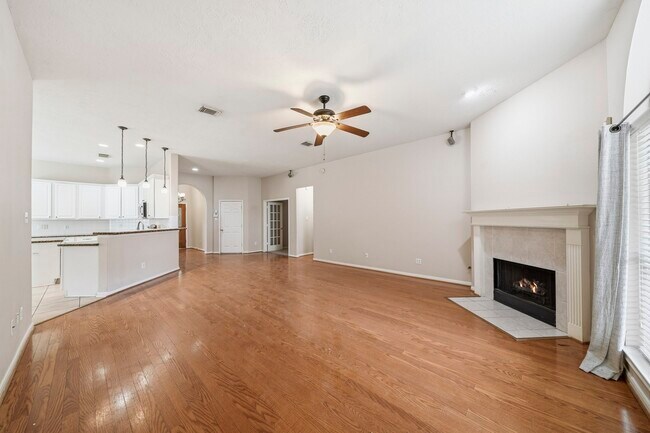 Foto del edificio - 23502 Peacock Gap Ln