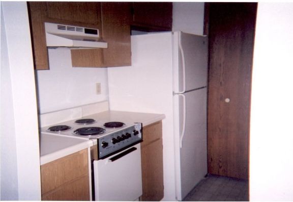 Building Photo - 333 Bree Rd