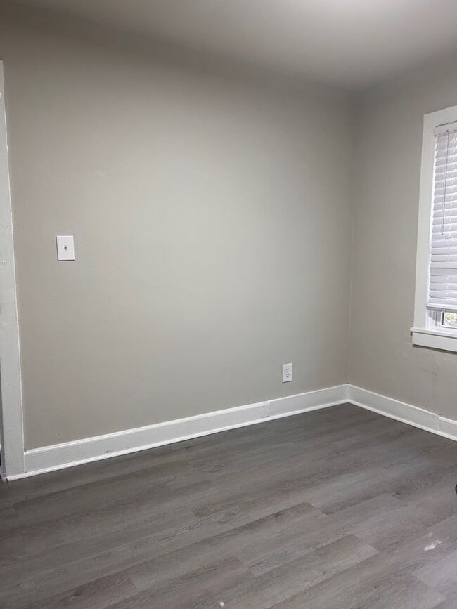 Photo - 2634 Druid Hls Wy Apartment