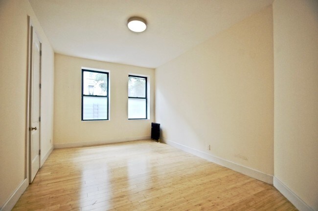 Foto del edificio - 612 W 144th St