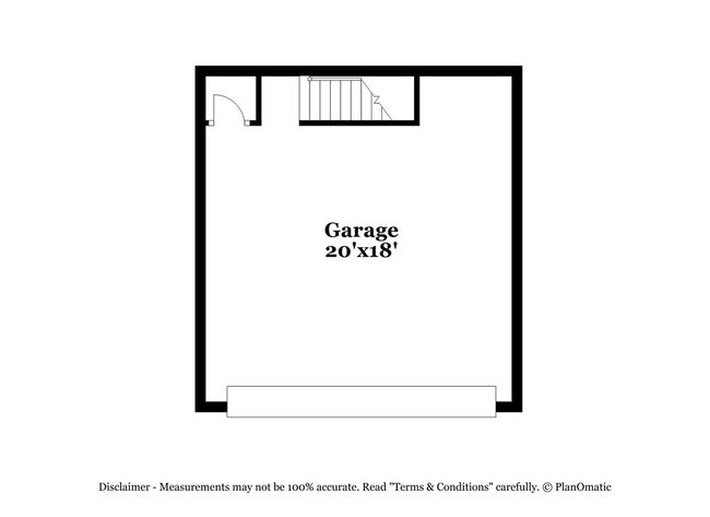 Foto del edificio - 5012 Chadfield Way