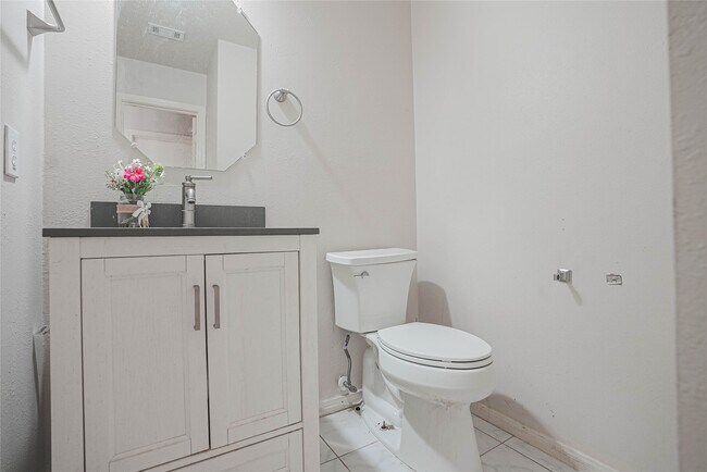 Foto del edificio - 3706 Heritage Colony Dr