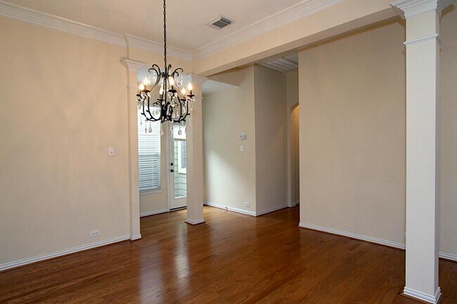 Building Photo - 2926 Bright Sky Ct