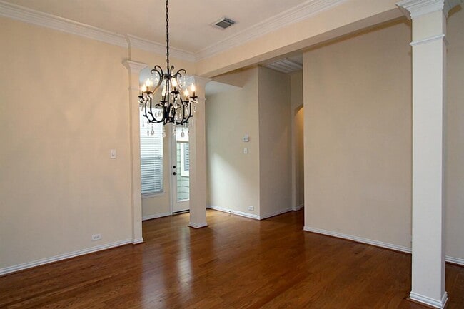 Foto del edificio - 2926 Bright Sky Ct