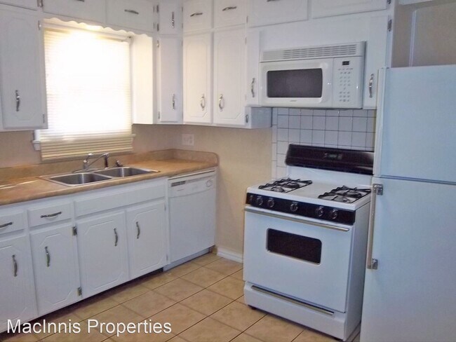 Building Photo - 3 br, 1 bath House - 4109 Cline Rd