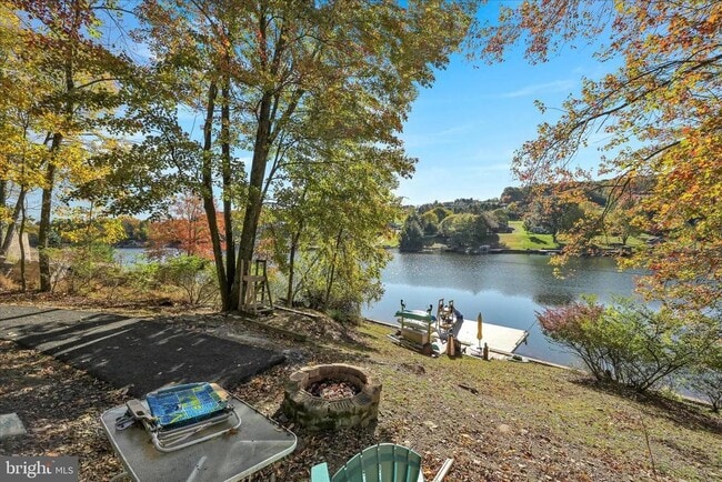 Building Photo - 1489 Bearcat Cove