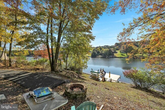 Foto del edificio - 1489 Bearcat Cove